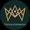vintagesparklee